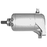 Arrowhead SMU0061 Starter for ATV Polaris Magnum by Arrowhead