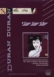 DVD : Classic Albums: Rio