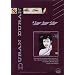 Classic Albums: Rio [DVD]
