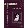 Classic Albums: Rio [DVD]