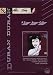 DVD : Classic Albums: Rio