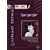 Classic Albums: Rio [DVD]