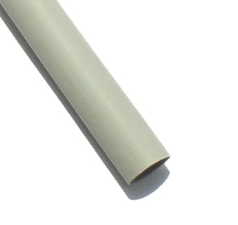 dunbar shrink tubing