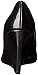 Nine West Women's Twicethru Wedge Pump