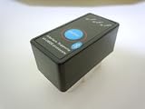 �ŐV�^ �����^���f�� �X�C�b�`�t�u���b�NOBDII �f�f�@�@�d�k�l�R�Q�V �@Bluetooth �u���[�g�D�[�X �X�L�����c�[�� �e�X�^�[ OBD2