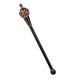  : Evil Scepter