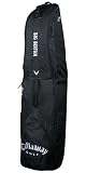 Callaway Big Bertha Golf Travel Cover