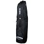 Callaway Big Bertha Golf Travel Cover