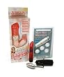 Next Generation Rabbit Pearl Vibrator Adult Sex Toy Kit