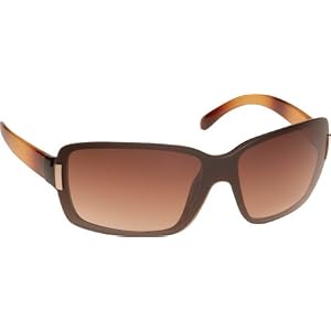 Buy Coyote Eyewear DL 03 Sunglasses by var goTwisterProductImageStrings = new Object();goTwisterProductImageStrings['prodImageNotAvailTextNoColor'] = 