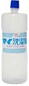 マイ洗濯糊 750ml