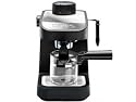 Krups Allegro Espresso Makers