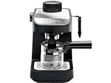 Krups  Allegro Espresso Makers