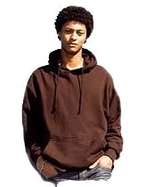 All we do is Hoodie