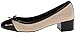 Cole Haan Women's Sarina Dress Pump