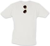 T-SHIRT AVIATEUR LUNETTES DE SOLEIL