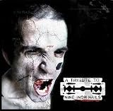 Nine Inch Nails:a Tribute to