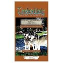 TimberWolf Southwest Chicken and Herb Canid Formula Dog Food