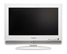 Toshiba 15LV506 15.6...