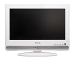 Toshiba 15LV506 15.6 inch LCD Television