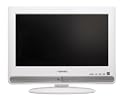 Toshiba 15LV506