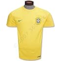Nike Brasil T-Shirt