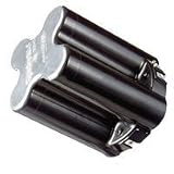 31LwhKZ6HpL. SL160  Westcott 0601 Spiderlite TD5 Protective Cap