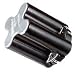 Westcott 0601 Spiderlite TD5 Protective Cap