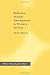 Reflective Teacher Development in Primary Science