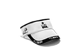 Amazon - Buy the Headsweats Performance Ironman Triathlon 70.3 Supervisor Running Visor!