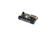 Digitus DS-33151 SATA auf IDE Adapter