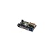 Digitus DS-33151 SATA auf IDE Adapter
