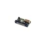 Digitus DS-33151 SATA auf IDE Adapter von Digitus