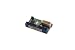 Digitus DS-33151 SATA auf IDE Adapter