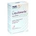 K-Y Liquibeads Vaginal Moisturizer