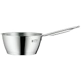 WMF �R���r�l�[�V�����L���C�W�[�k �[�^�\�[�X�p��M+ 20cm 018WF-1263