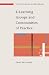 E-Learning Groups and Communities (Society for Research Into Higher Education)