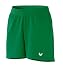 Suchen : ERIMA Damen Short Celta, smaragd