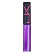 JK Jemma Kidd I-Tech Liquid Eyeliner - Drama