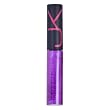 JK Jemma Kidd I-Tech Liquid Liner Collection