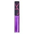 JK Jemma Kidd I-Tech Liquid Liner Collection