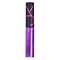 JK Jemma Kidd I-Tech Liquid Liner Collection