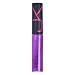 JK Jemma Kidd I-Tech Liquid Eyeliner - Drama