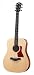 Taylor Big Baby Acoustic Guitar