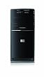 HP Pavilion P6210uk Desktop PC (AMD Athlon II X4 Processor 620, Windows 7 Home Premium, 4 GB DDR3,1 TB SATA HDD, NVIDIA GeForce, Gigabit Ethernet LAN)