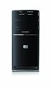 HP Pavilion P6210uk Desktop PC (AMD Athlon II X4 Processor 620, Windows 7 Home Premium, 4 GB DDR3,1 TB SATA HDD, NVIDIA GeForce, Gigabit Ethernet LAN)
