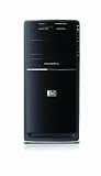 HP Pavilion P6210uk Desktop PC (AMD Athlon II X4 Processor 620, Windows 7 Home Premium, 4 GB DDR3,1 TB SATA HDD, NVIDIA GeForce, Gigabit Ethernet LAN)