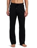 HUGO BOSS Mens Pique Long Pant