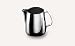 Alessi 103/300 - Milchkännchen 3 Liter