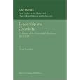 Leadership and Creativity - A History of the Cavendish Laboratory, 1871-1919 (ARCHIMEDES Volume 5) New Studies in the History and Philosophy of (Archimedes)